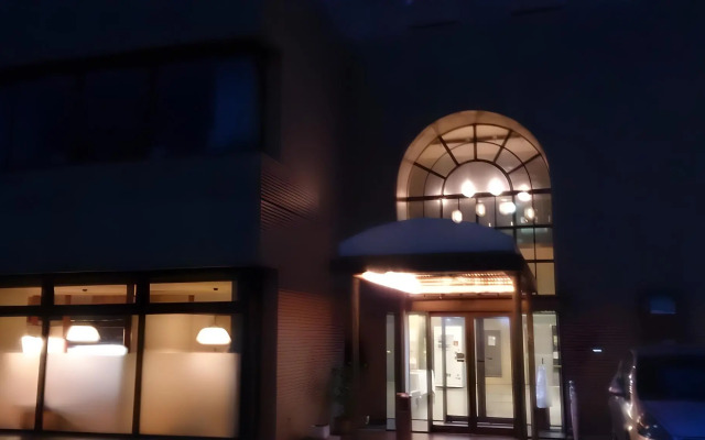 Hotel Select Inn Hamamatsu Ekimae