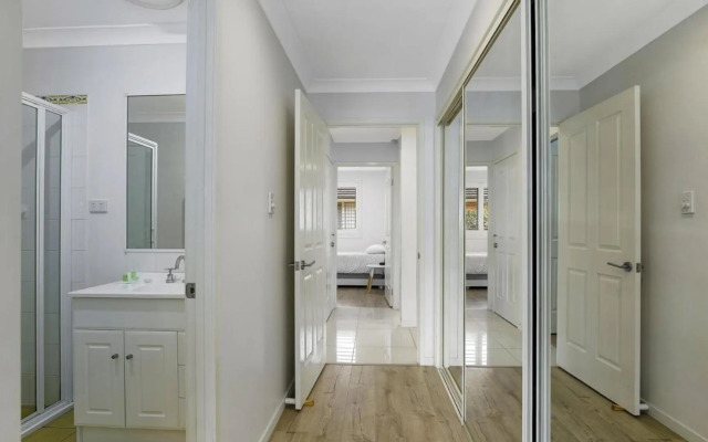 Vitamin Sea - Umina Beach