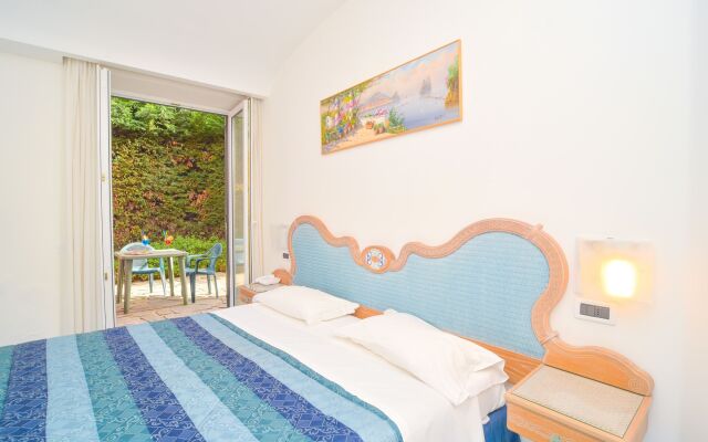 Albergo Italia