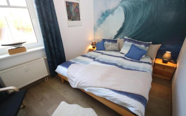 Gods06004 - Fewo 'de Klipp'