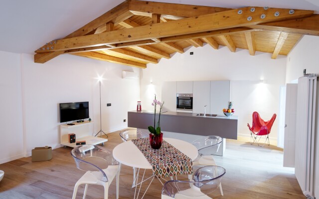 Debellini Design Suite