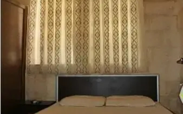 Gulpalas Hotel