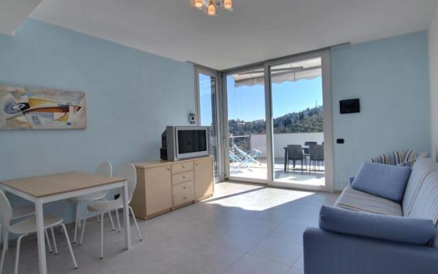Vista Mare Alassio