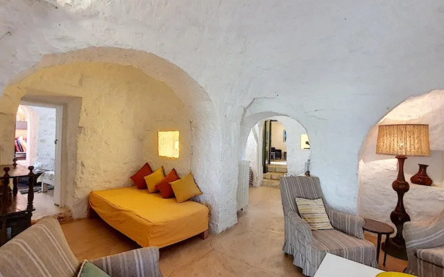 Cis002 in Cisternino