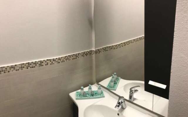 I Sapori Del Levante