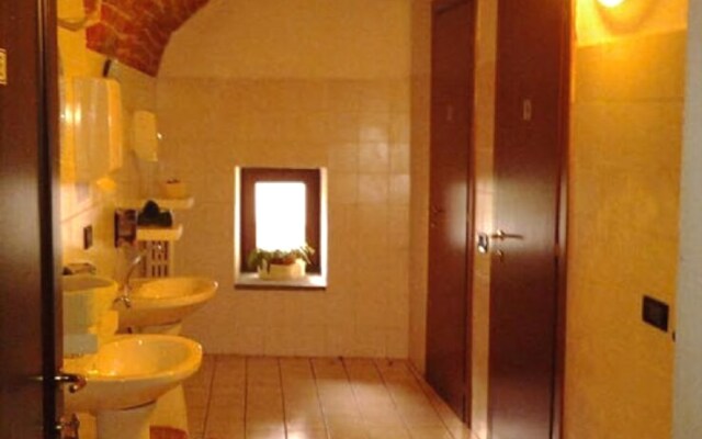 Cascina Roland