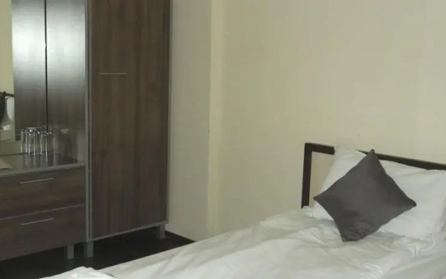 Hotel Trakart Residence