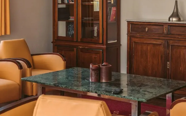 Collados de la Sagra