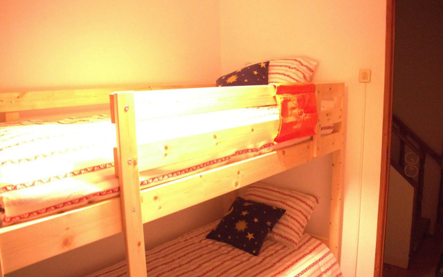 Caparica Surf Villa