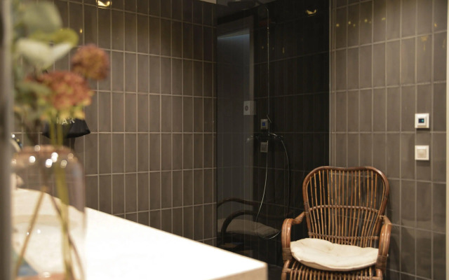 Quality Hotel the Mill