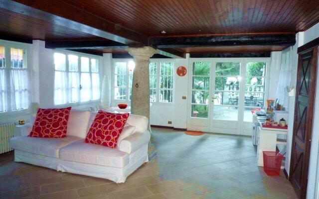 Villanuvola Bed&Breakfast