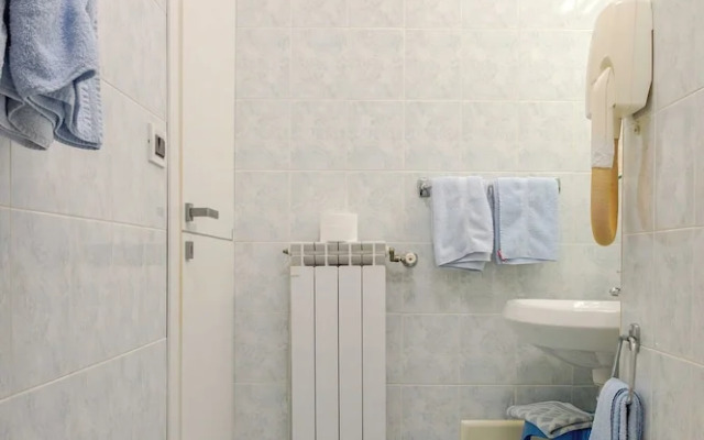 Hotel 3 Comfort and Serenity Heart of Ventimiglia