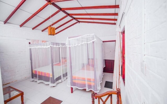 Latheena Resort