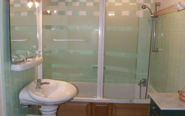 Château de Colliers