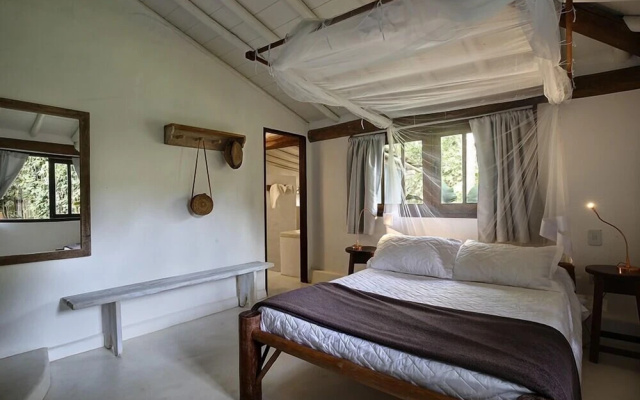 Casa Tamy