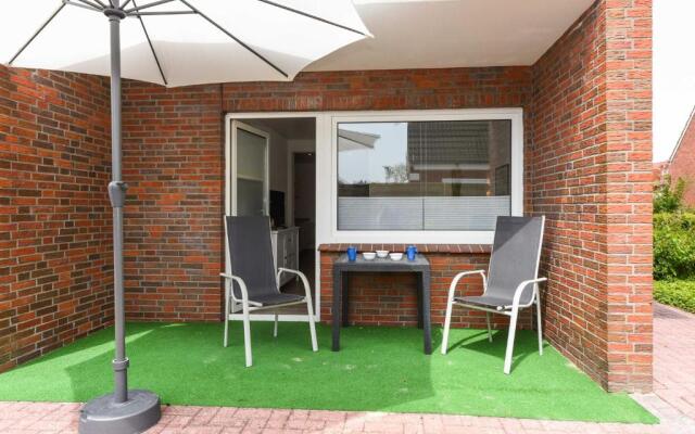 Haus Windliese Apartments