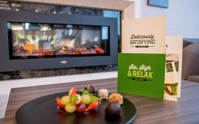 Holiday Inn Dabrowa Gornicza by IHG
