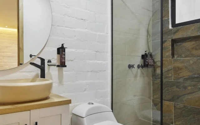 Altio hotel