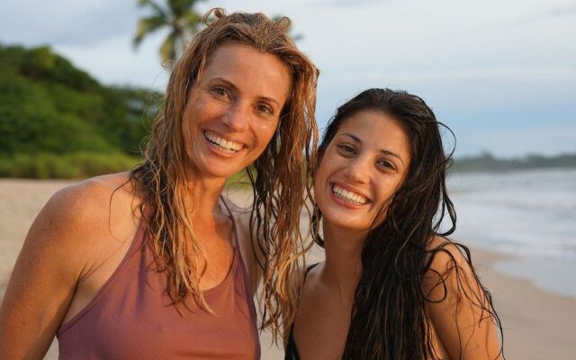 Nosara B&B Retreat