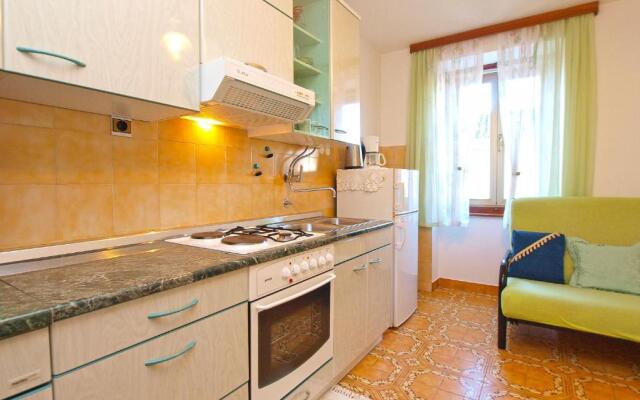 Apartments Loridana 279