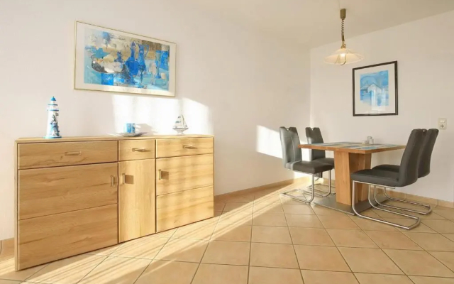 Sünnslag Wohnung 123