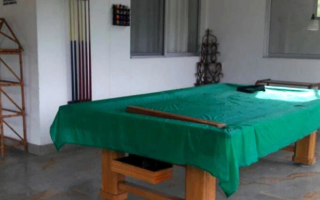 Finca Privada en Santa fe de Antioquia