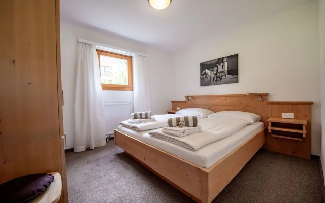 Hotel La Siala