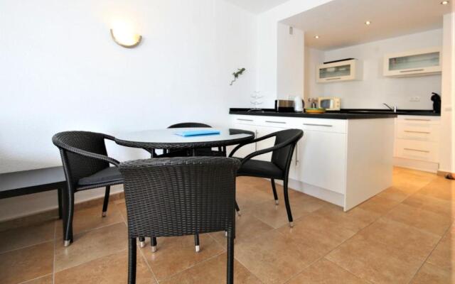 Apartment PP11