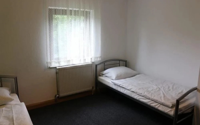 Apartment One - Bischofsmais