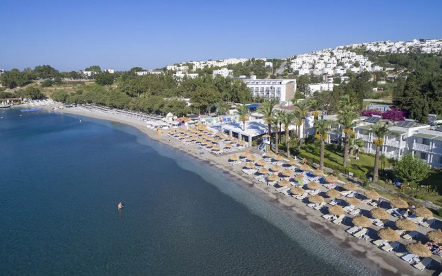Mio Mare Bodrum Resort