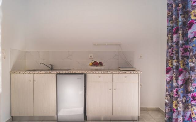 Villa Jasmin