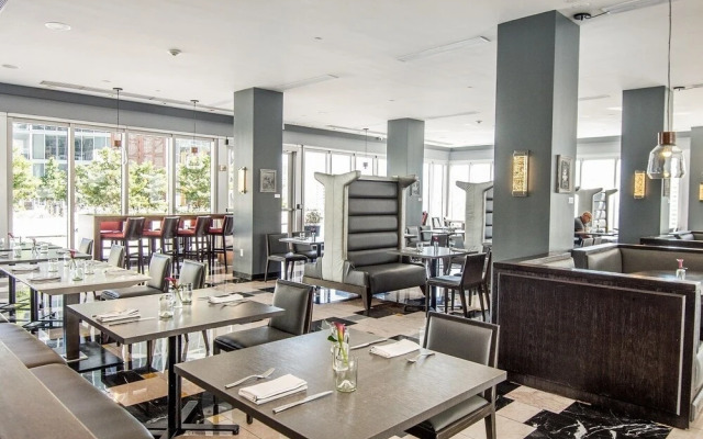Icon Residences by Flashstay