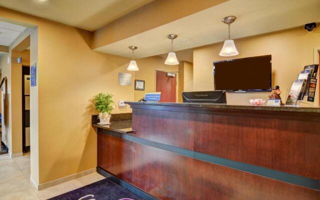 The Inn at Punxsutawney