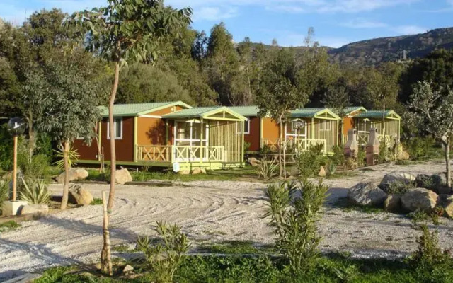 Cantarettu Locations