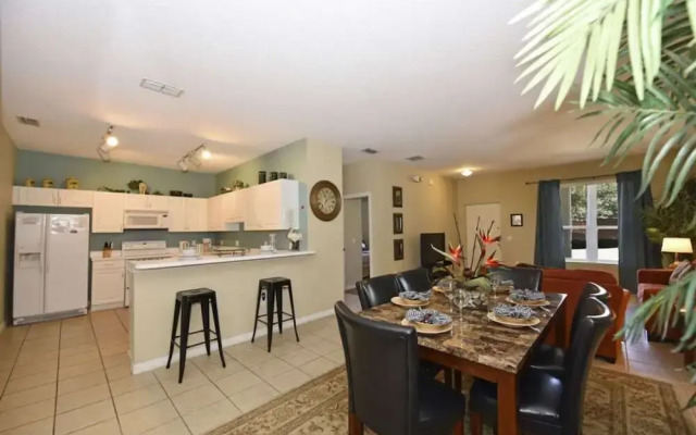 Sun Lake Resort - 2 Bedroom Condo Community Pool - Fsv 54379