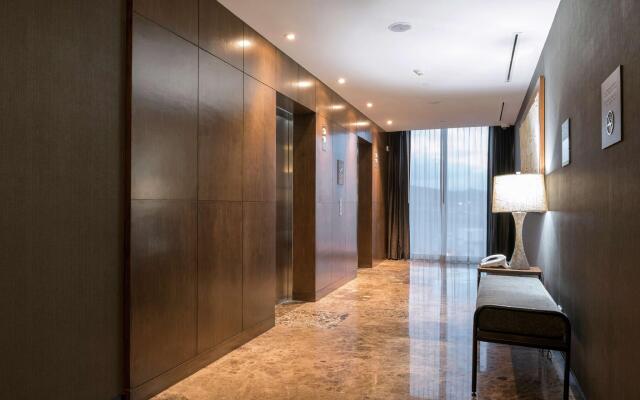 Hilton Garden Inn Chihuahua