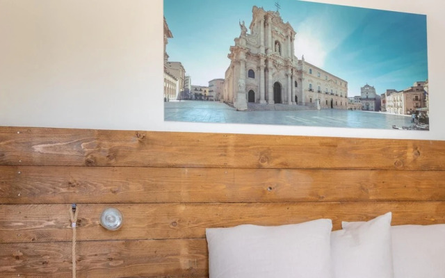 Sr-i754-bain42a1 - Violet Guest House