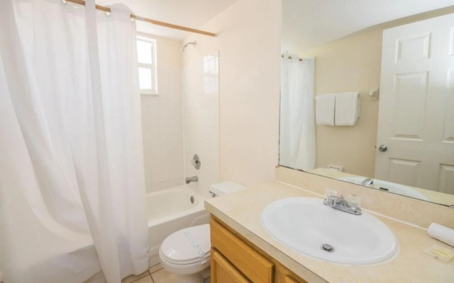 Jerry s Royal Palm Bay Condo