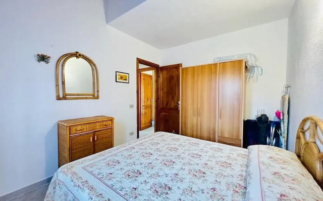 Casa Vacanza L'alzoni