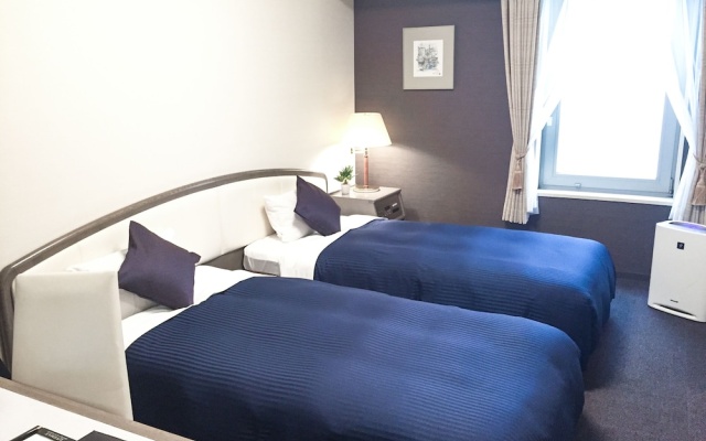 Japanese Western Style room 사진 1