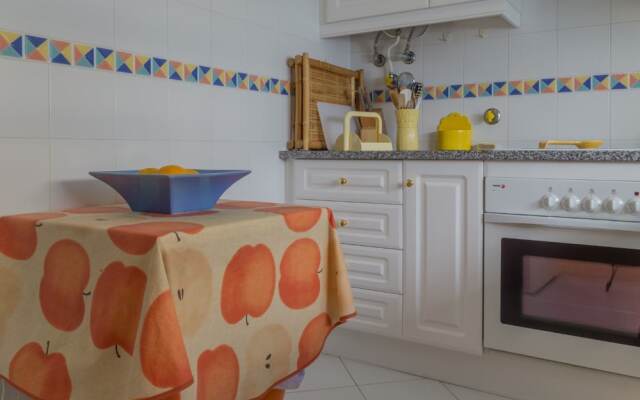 Akisol Vilamoura Soft III
