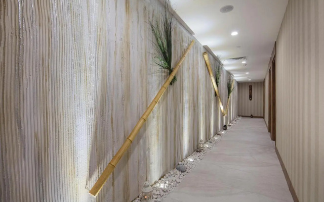 Hilton Garden Inn Yalova