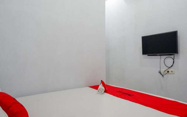 Hawai Inn by RedDoorz