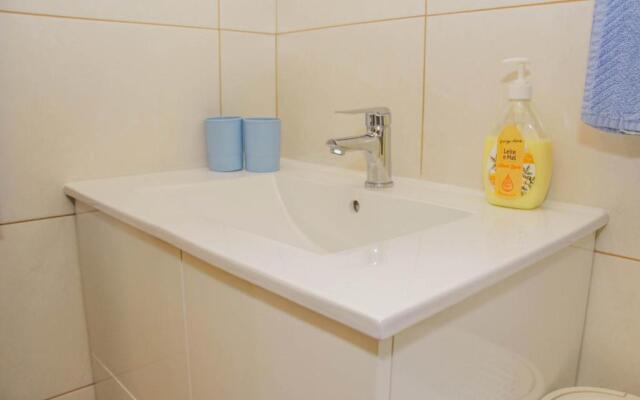 Holiday Home Funchal Center