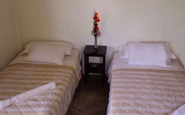 Pinamar Hotel & Resort