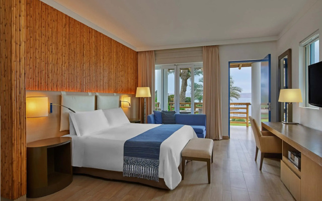 Hotel Paracas, a Luxury Collection Resort, Paracas