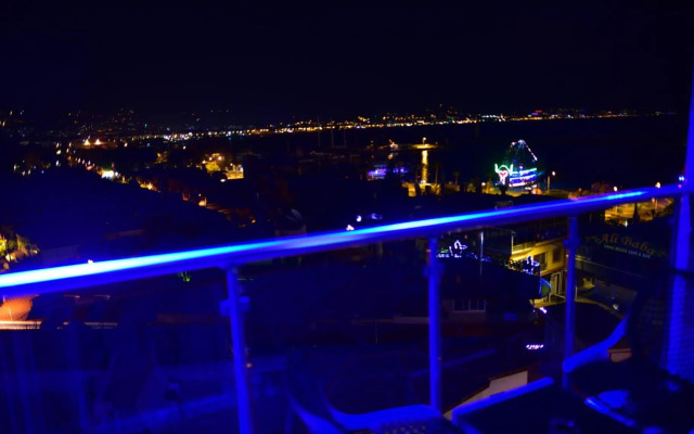 Temiz Otel