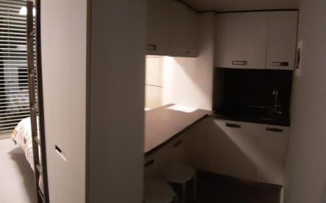 Guest House Località Sorbara