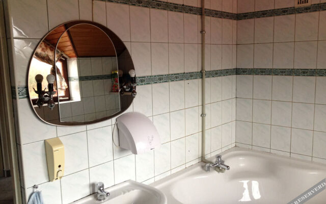 Noclegi 24h Piaseczno - Hostel