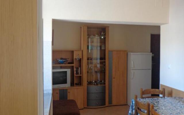 Apartment Franka